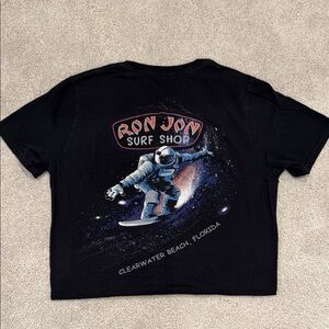 Ron Jon Surf Shop - Men’s small (Clearwater beach)